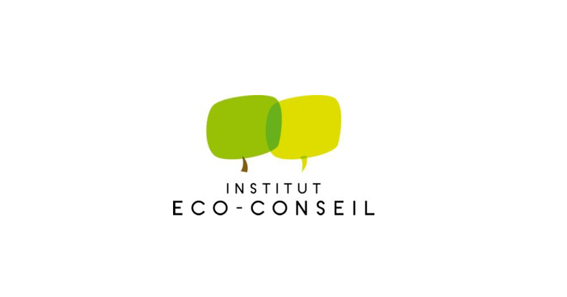 Directeur/trice de l'Institut Eco-Conseil