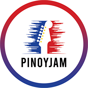 Pinoy Jam Paris