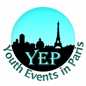 Youth Events in Paris