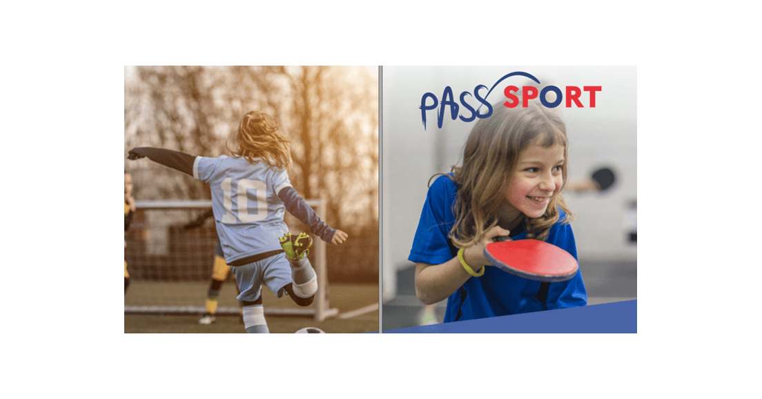 Pour la réussite du Pass'Sport en Pays de la Loire