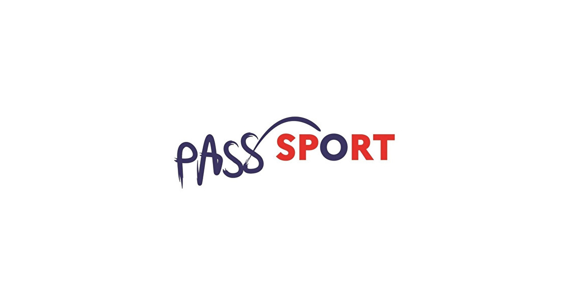Le Pass Sport disponible à la Saint Charles !