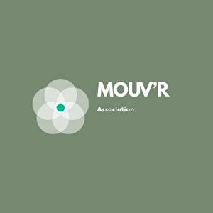 MOUV'R Mouvement Respiration Danse Expression