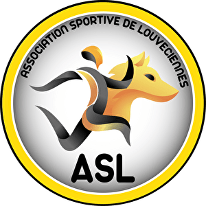 ASL Badminton