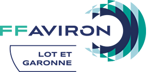 Comité Départemental d’Aviron de Lot et Garonne