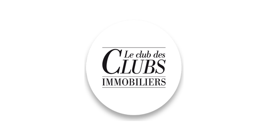 Le Club des Clubs Immobiliers