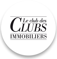 Le Club des Clubs Immobiliers