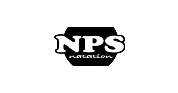Mesures sanitaires NPS Natation