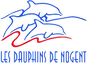 Les Dauphins de Nogent