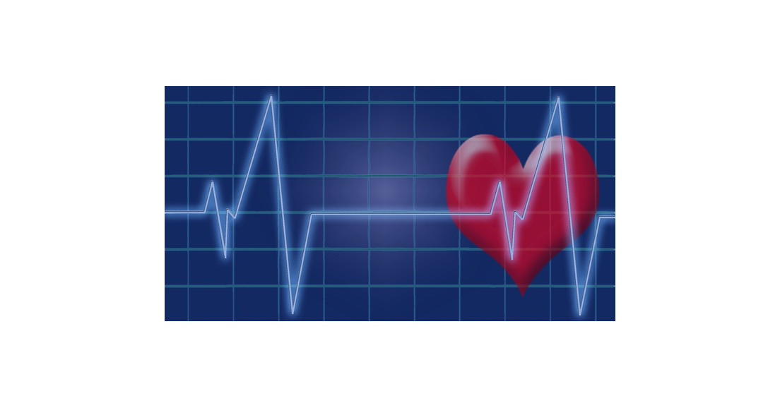 Développer la cohérence cardiaque - Charles Cungi