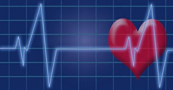 Développer la cohérence cardiaque - Charles Cungi