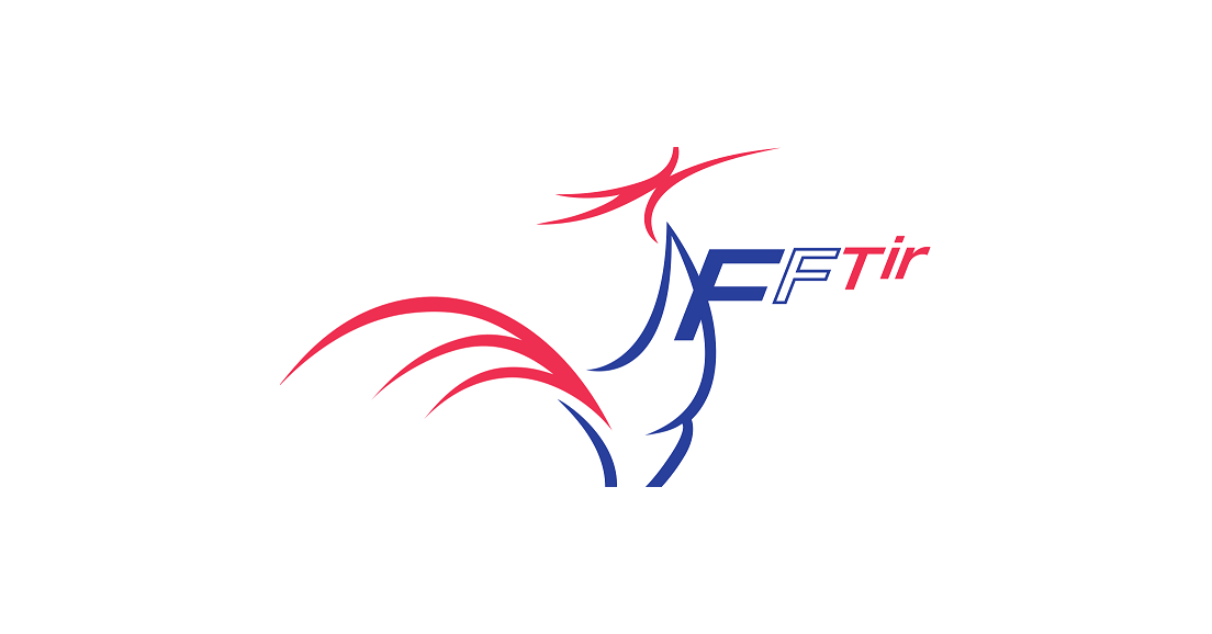 12/09/2021 - Annonce 15ème Grand Prix de France TAR - 15-16/10/2021 - CNTS