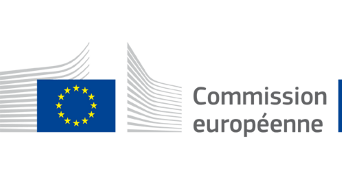 [CHARTE ACHATS] - GPSEA mis à l'honneur par l'Union européenne