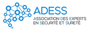 Association des Experts en Sécurité et Sûreté