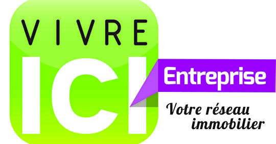 Partenariat : VIVRE ICI poursuit l'aventure à nos côtés !