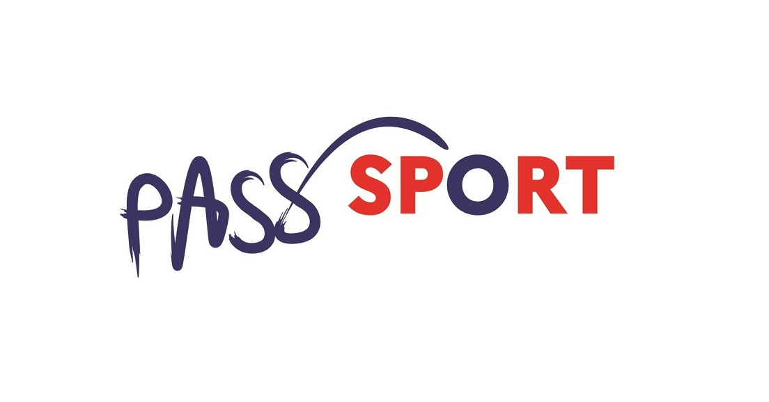 Informations Pass' Sport