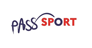 Informations Pass' Sport