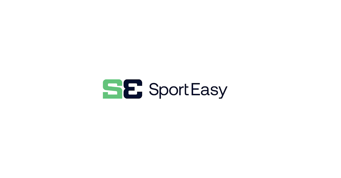 SOS SportEasy