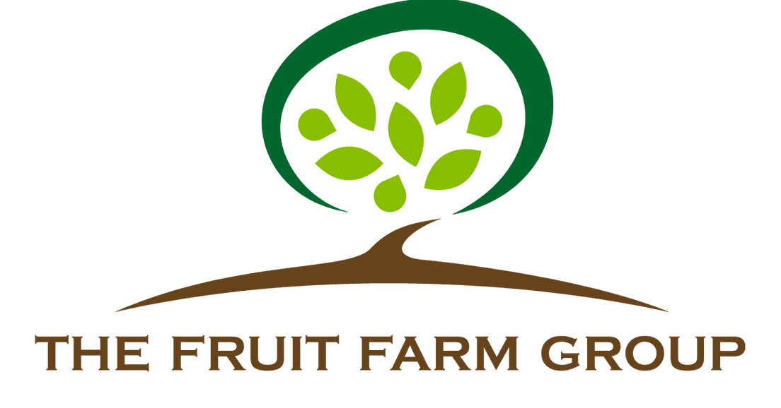 Farm Manager Suriname