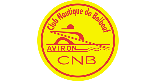 Club Nautique de Belbeuf