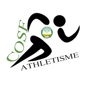 Athlétisme COSF