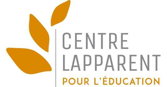 Centre Lapparent Pour l'Education