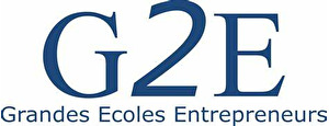 G2E | Grandes Ecoles Entrepreneurs