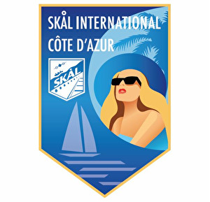 SKÅL international Côte d'Azur