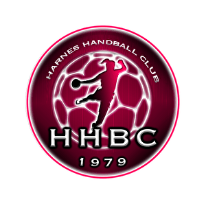 Harnes Handball Club