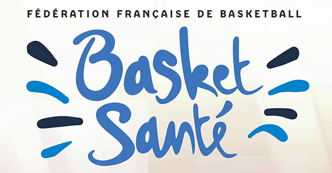 Le Basket Santé à la Saint Charles - l'activité à découvrir ! 🏀