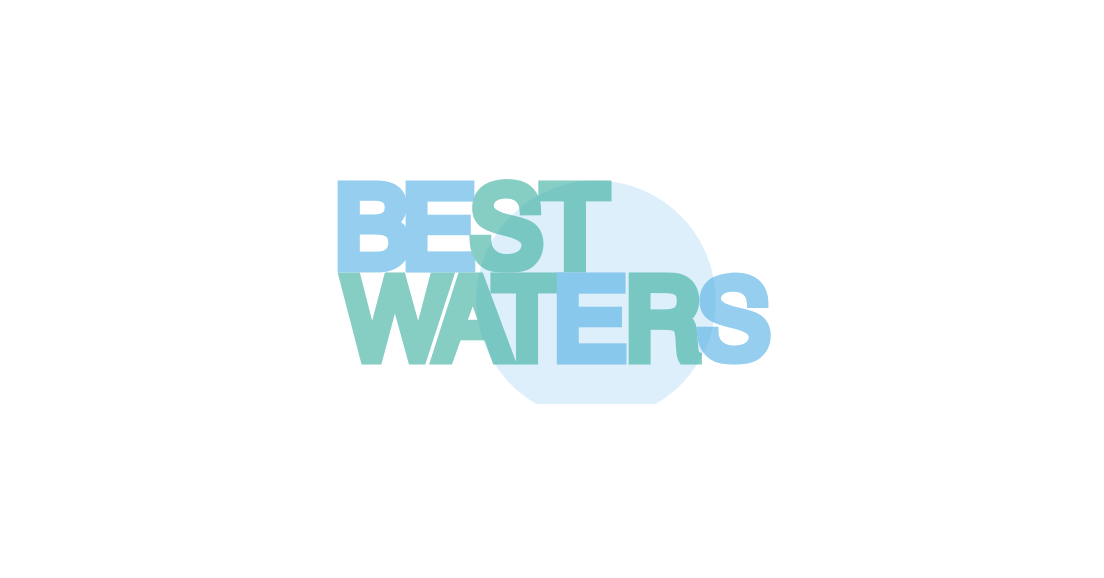 Le CROS, partenaire du projet BEST WATERS