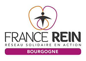 FRANCE REIN BOURGOGNE