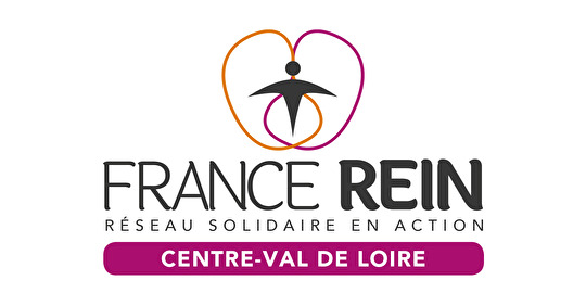 FRANCE REIN CENTRE VAL DE LOIRE