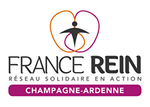 FRANCE REIN CHAMPAGNE ARDENNE