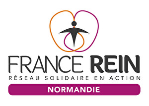 FRANCE REIN NORMANDIE