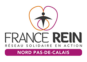 FRANCE REIN NORD PAS DE CALAIS