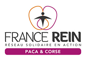 FRANCE REIN PACA CORSE