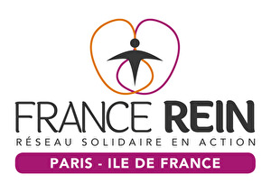 FRANCE REIN PARIS ILE DE FRANCE