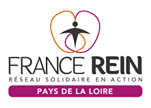 FRANCE REIN PAYS DE LA LOIRE