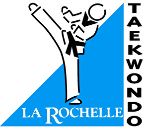 Taekwondo club rochelais Baptista Dojang