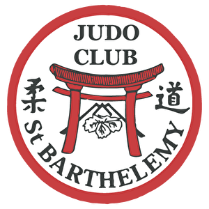 JUDO CLUB SAINT BARTHELEMY