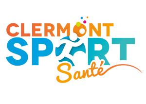 Clermont Sport Santé