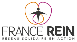 FRANCE REIN NATIONAL