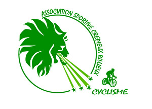 ASCR Cyclisme