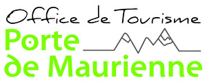 Office de tourisme Porte de Maurienne