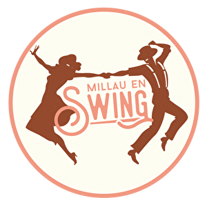 Millau en Swing