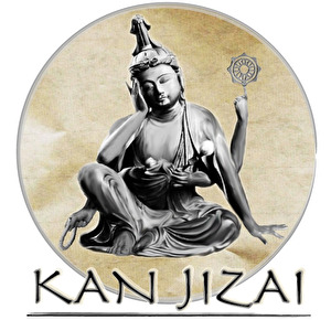 Association Kan Jizai