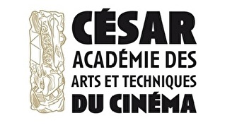 Adhérez à l’Académie des Césars !