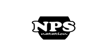 Infos - Pass Sanitaire Natation