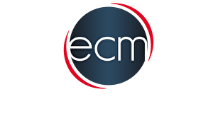 Alumni ECM