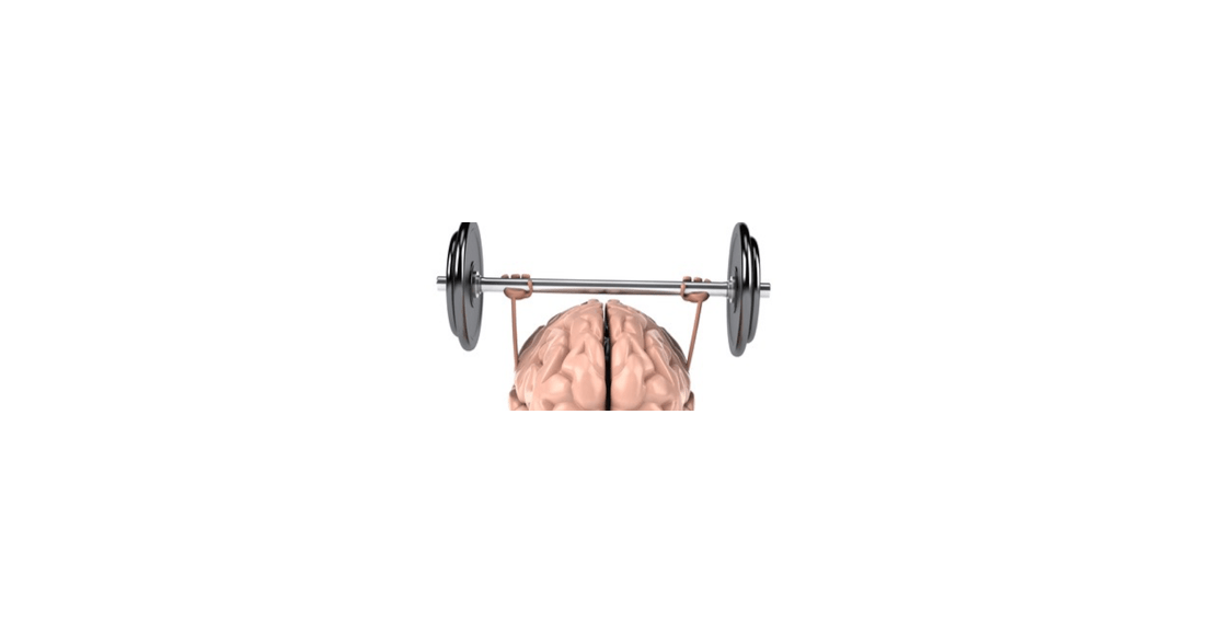 Brain Gym® : gym du cerveau